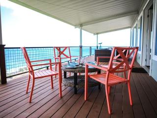 Waimea Bay Luxury Estate Views & Hot Tub - Haleiwa - 1