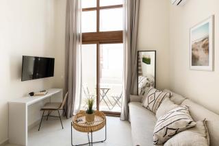 Palm Residences - Pefkohori - 7