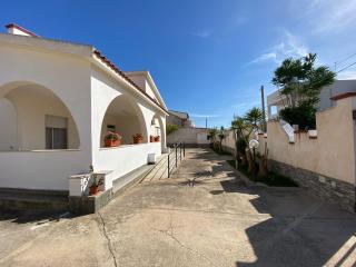 Casa vacanze Marinella - Mazara del Vallo - 0