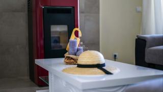 Villa Girassol - By Dalma Portuguesa - Albufeira - 6