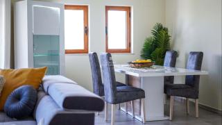 Villa Girassol - By Dalma Portuguesa - Albufeira - 2