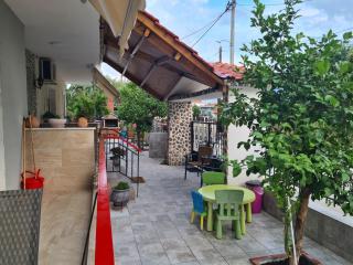 Elvetos Makedonia - Nea Vrasna - 8