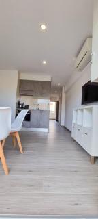 Apartamento el Cid - Calpe - 4