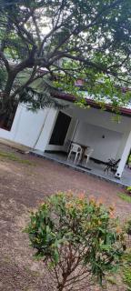 Sunset Villa - Negombo - 1