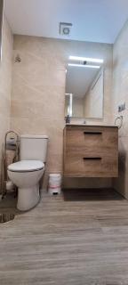 Apartamento el Cid - Calpe - 1