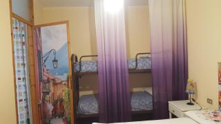 LA PERLA DEL CENTRO LAGO DI COMO - 2