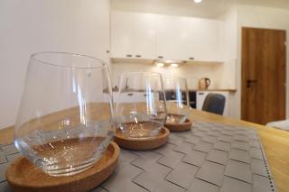 Appartements Eisenstein - Bayerisch Eisenstein - 1