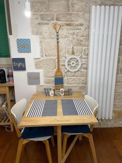 Casa al porto - Giovinazzo - 3