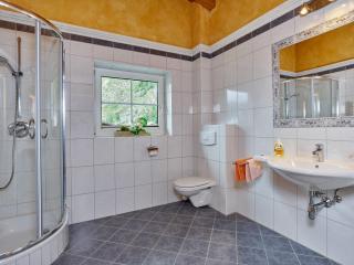 Andy's Apartment - Längenfeld - 1