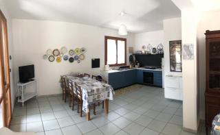 Casa Fratimè - Castellammare del Golfo - 2