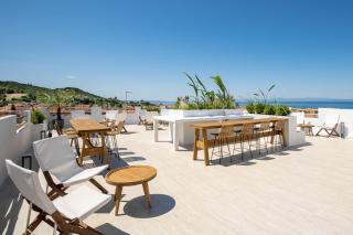 Palm Residences - 4