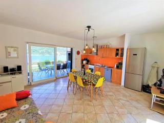 Holiday Home Villa Marela - Drvenik Veli - 6