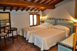 Agriturismo Cardella - Piobbico - 5