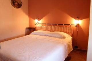 Agriturismo Cardella - Piobbico - 3