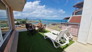 Guest House Compass - 9