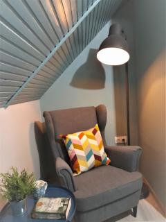 Nárcisz Vendégház 2 - 2