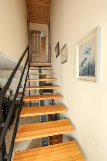 Dogona Apartment - 4