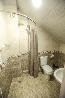 Dogona Apartment - Tbilisi - 1