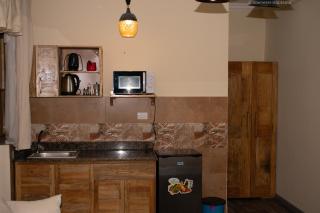 Choice Guest House 2 - 1