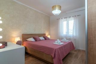 Apartments Villa Magdalena - Trogir - 6