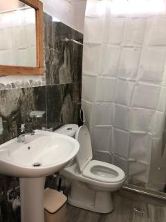 Rosas Home - Pogradec - 8