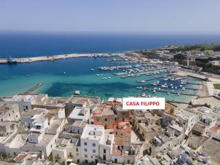La Torretta - Marea Stays Collection - Otranto - 8