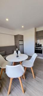 Apartamento el Cid - Calpe - 2