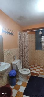 Anacondor Tours & House - Cusco - 6