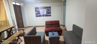 Anacondor Tours & House - Cusco - 7