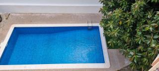 Apartamento el Cid - Calpe - 6