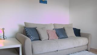 Apartment Marina - Srima - 8