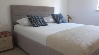 Apartment Marina - Srima - 0