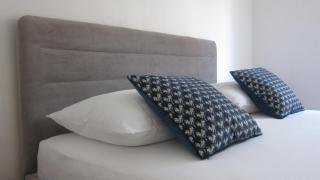 Apartment Marina - Srima - 9