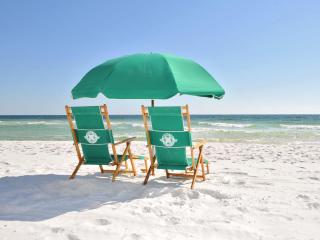 Magnolia House at Destin Pointe I - 6