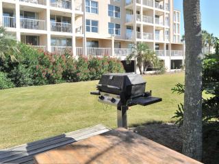 Magnolia House at Destin Pointe I - 5