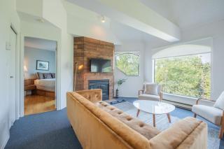 Marquise 608 by Outpost Whistler - 1