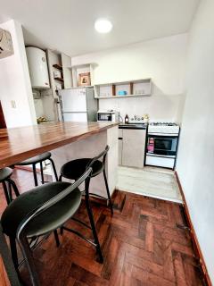 DPTO ZONA PATIO OLMOS - 8