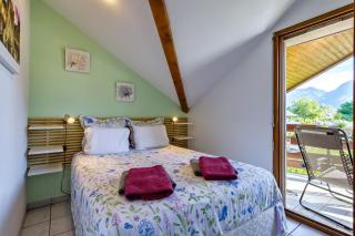 Apartplage - Saint-Jorioz - 6