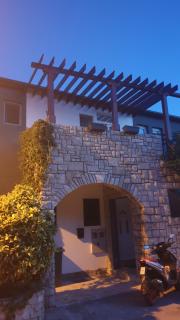 Apartman Pobuk - Primošten - 3