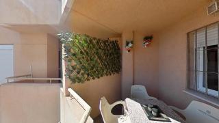 Primavera - Benalmádena - 6
