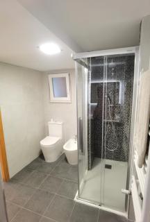 Fernandes House - 3
