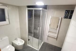 Fernandes House - 2