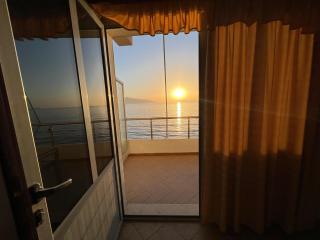 Hotel Jonufra - Vlora - 1