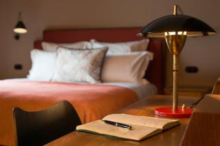 Valverde Lisboa Hotel & Garden - Relais & Chateaux - Lisbon - 1