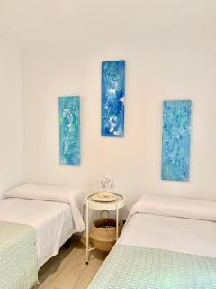 Apartamentos Pacifico - Nerja - 5