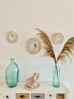 Apartamentos Pacifico - Nerja - 9