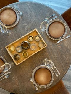 Fiets & Zee - Bike & Sea - 1