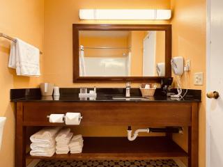 Apple Inn Motel - 3