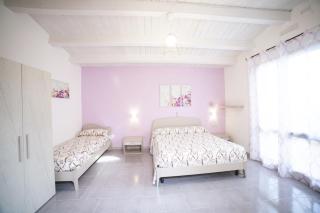 Hotel Arenauta - Gaeta - 5