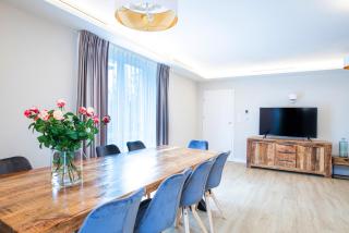 Harmonia Apartamenty Ustroń - Ustroń - 2